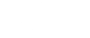 No Ritmo da Fé — Logos 1