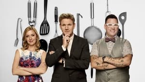 poster MasterChef