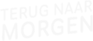 Terug naar morgen — Logos 2