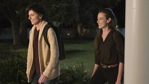 One Mississippi: Stagione 2 x Episodio 5