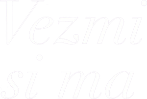 Marry Me — Logos 3