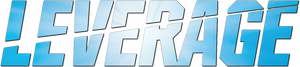 Leverage