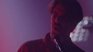 Épisode 7