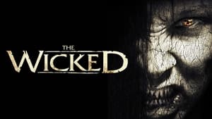 The Wicked (2013)