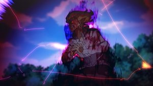 Wise Man’s Grandchild Season 1 Episode 3