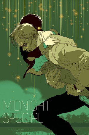 Midnight Special 44