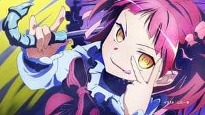 Fate/kaleid liner Prisma☆Illya: 4×2