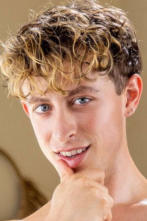 Danny Fantasy portrait