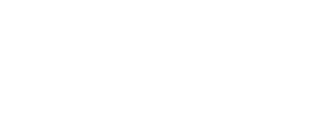 /s6drVJpAXWp7k5LVTrqn6XxsfTa.png