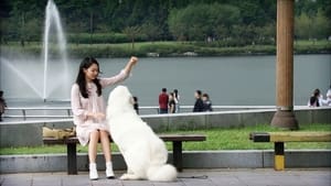 My Girlfriend Is a Gumiho Episode 15