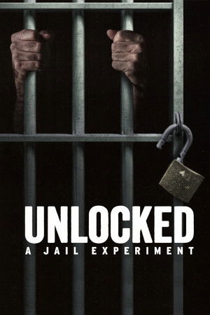 Unlocked: A Jail Experiment