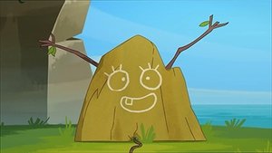 Angry Birds Toons: 2×12