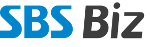 SBS Biz