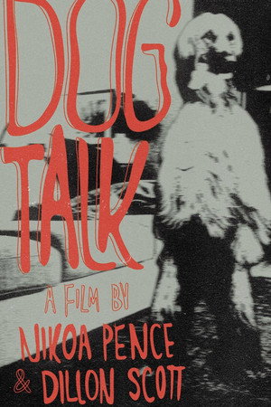 DOG TALK (2026)