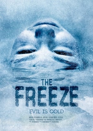 The Freeze film complet