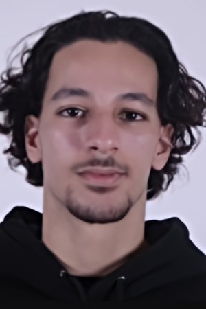 Lyam Stiti