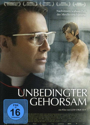 Perfect Obedience 16