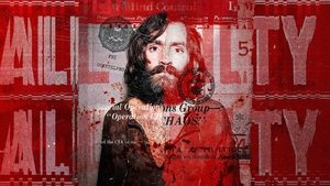 Chaos The Manson Murders (2025) ฆาตกรรมครอบครัวแมนสัน