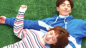 Weightlifting Fairy Kim Bok-Joo (Tagalog Dubbed) (Complete)