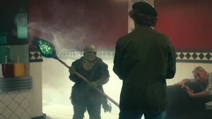 Images posters