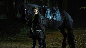 Doctor Who Season 9 Episode 6