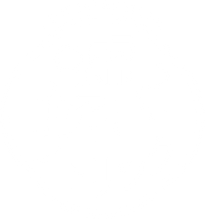 嘘解きレトリック — Logos 3