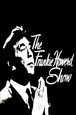 Poster The Frankie Howerd Show (1968)