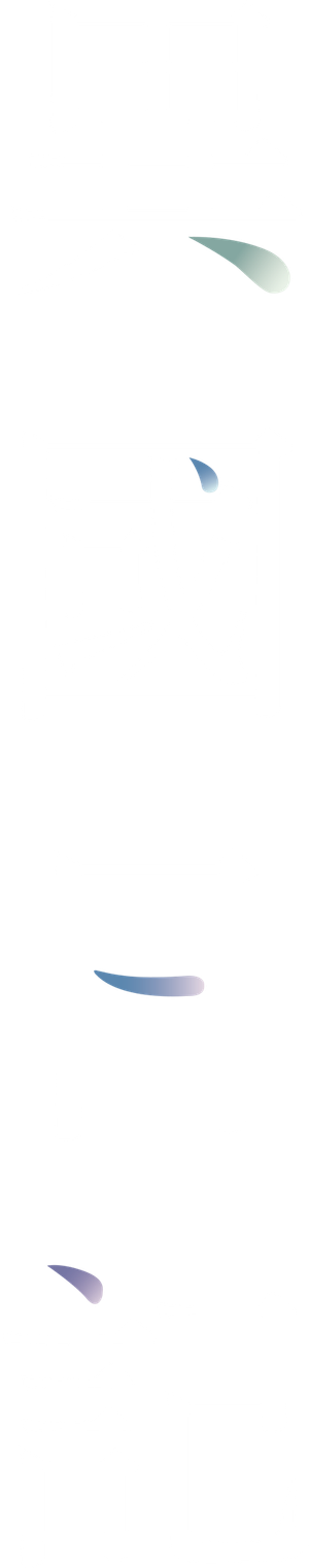 違国日記 — Logos 5