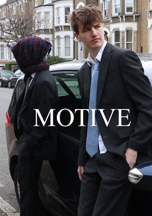 Motive (2026)