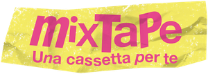 Mixtape – Una cassetta per te (2021) ITA Streaming official logo