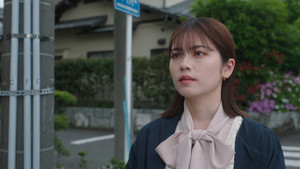 Marry My Husband: Japan: 1×5