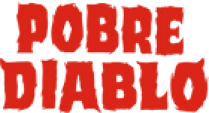 Pobre Diabo — Logos 1