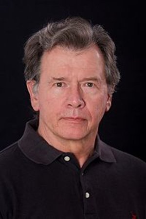 Actor