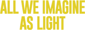 All We Imagine as Light (2024) ที่ตรงนี้ยังมีหัวใจ