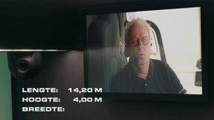 Épisode 9
