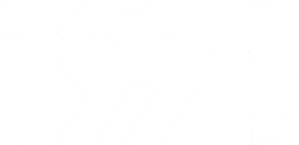 1994 — Logos 1