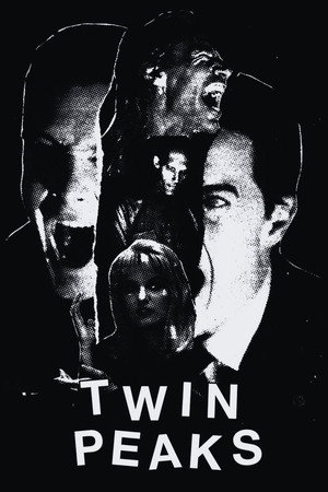 Постер фильма «Laura Palmer (2002)» — (17 из 216)