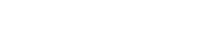 Teşkilat — Logos 1