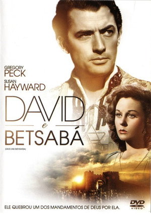 David and Bathsheba 29
