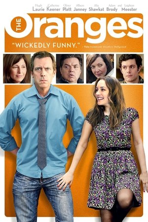 Watch La hija de mi mejor amigo (2011) HD Movie Online Free