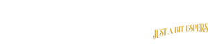 ちょっとだけエスパー — Logos 3