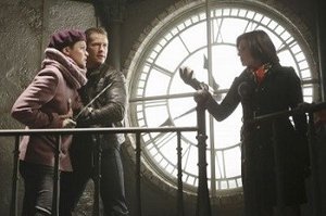 Once Upon A Time 2×15