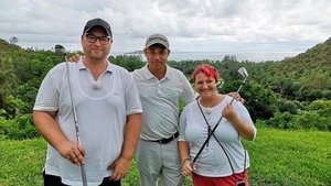 Episode 72
