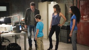 Extant: 2×9