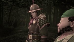 Episode 15
