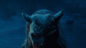 Images posters