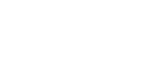 Les Malheurs de Sophie
