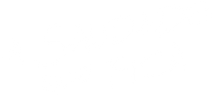 A Saudade Que Fica — Logos 10