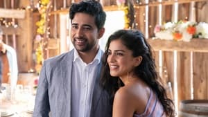 Download Wedding Season (2022) Dual Audio [ Hindi-English ] Full Movie Download EpickMovies