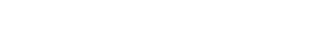 Kontrola — Logos 3